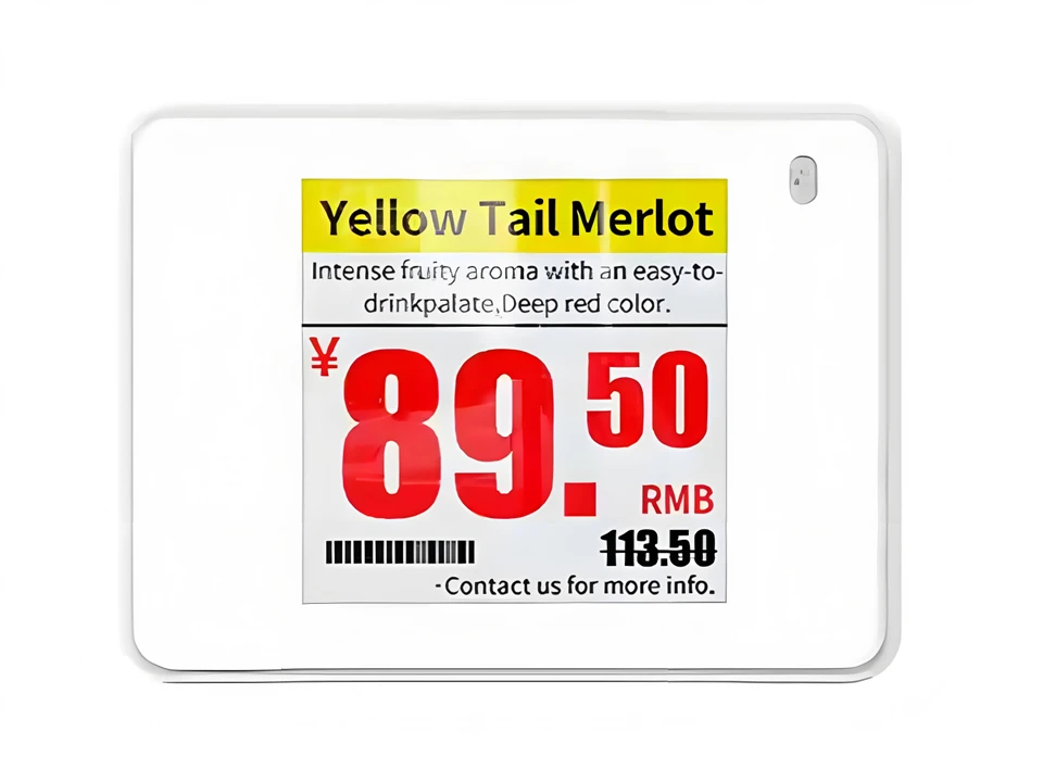1.54 nti plaub xim tus nqi cim npe